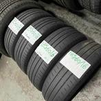 4 x Toyo Proxes 185-60-16 Zomerbanden 5,5mm, Gebruikt, 16 inch, Band(en), Personenwagen