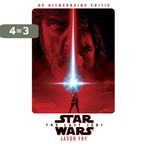 The Last Jedi / Star Wars 9789024582525 Jason Fry, Boeken, Verzenden, Gelezen, Jason Fry