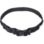 Think Tank Thin Skin Belt V2.0 - L/XL/XXL, Ophalen of Verzenden, Nieuw, Overige typen, Overige merken