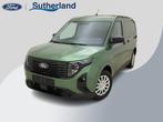 Ford Transit Courier | Zakelijke Lease v.a. €394.34 pm, Auto's, Bestelauto's, Automaat, Stof, Gebruikt, Euro 6
