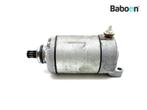 Startmotor Honda CBR 1000 RR Fireblade 2006-2007 (CBR1000RR, Verzenden, Gebruikt