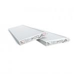 Zehnder ComfoAir Q/E G4 WTW Filterset, Verzenden, Nieuw