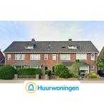 Te huur: Huis Heezerweg in Eindhoven, Eindhoven, Noord-Brabant