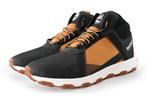 Timberland Wandelschoenen in maat 44 Grijs | 10% extra, Overige kleuren, Verzenden, Timberland, Zo goed als nieuw