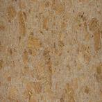 Exclusief Kurkbehang op rol, Ophalen of Verzenden, Nieuw