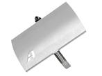 AltRider Universal Exhaust Heat Shield, Nieuw