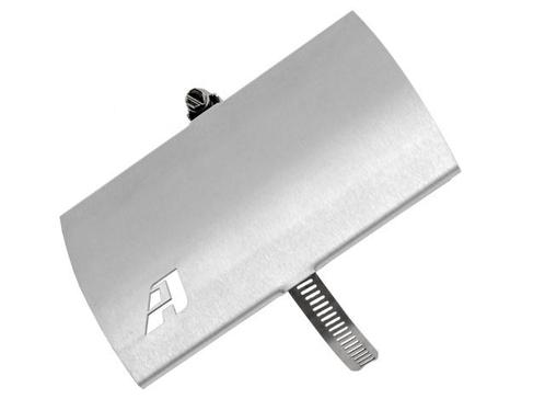 AltRider Universal Exhaust Heat Shield, Motoren, Accessoires | Koffers en Tassen, Nieuw, Verzenden