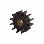 Impeller Sole Mini 50, 55, Watersport en Boten, Ophalen of Verzenden, Nieuw, Motor en Techniek, Zeilboot of Motorboot