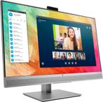 HP ELITEDISPLAY E273m 27 INCH IPS SCHERM, Ophalen of Verzenden, Gebruikt, HP