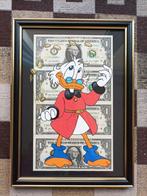 PSiKO - Picsou Optimisation Fiscale, Antiek en Kunst