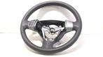 Stuur Suzuki Swift III 1.3 GS13105610, Auto-onderdelen, Ophanging en Onderstel, Ophalen of Verzenden, Gebruikt, Suzuki