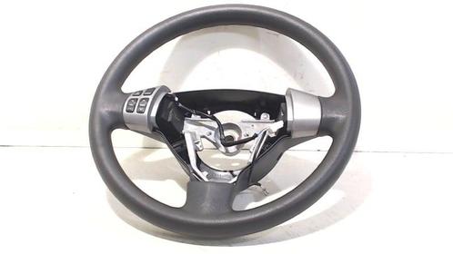 Stuur Suzuki Swift III 1.3 GS13105610, Auto-onderdelen, Ophanging en Onderstel, ARN erkend, Stiba lid, Erkend duurzaam, Gebruikt