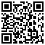 Nog niet gereviseerd - Elektrische Kiremko bakwand 4 pans, Zakelijke goederen, Horeca | Keukenapparatuur, Ophalen of Verzenden