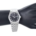 Tudor - Royal - Zonder Minimumprijs - 28500 - Heren - 2021, Sieraden, Tassen en Uiterlijk, Horloges | Heren, Nieuw