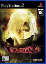 Devil May Cry 2 [PS2], Spelcomputers en Games, Ophalen of Verzenden, Nieuw