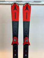 Atomic Redster J2 cm-100, Gebruikt, Ophalen of Verzenden, Carve, Atomic