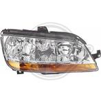 KOPLAMP VOOR FIAT IDEA 2004-2011 51708729, Auto-onderdelen, Ophalen of Verzenden, Nieuw