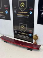 Honda Civic bj.2014 extra remlicht midden achterklep, Auto-onderdelen, Gebruikt, Honda