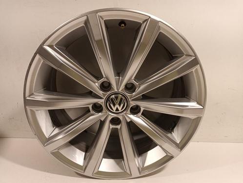 Velg Volkswagen Passat Volkswagen Passat B8 1.4 GTE Hybrid, Auto-onderdelen, Banden en Velgen, ARN erkend, Stiba lid, Erkend duurzaam
