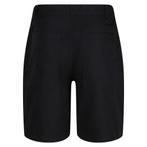 -52% Regatta  Regatta Heren nieuwe action shorts  maat 46, Kleding | Heren, Verzenden, Nieuw, Zwart