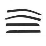 AVS 15-18 Chevy Silverado 1500 Crew Cab Low Profile Color, Ophalen of Verzenden, Nieuw