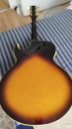 Various brands - Archtop - - Archtopgitaar - Japan - 1979, Muziek en Instrumenten, Snaarinstrumenten | Gitaren | Akoestisch, Nieuw