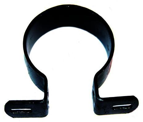 Volvo Klem  benzinepomp   240  260  740  760  780  940  940, Auto-onderdelen, Brandstofsystemen, Nieuw, Volvo, Verzenden