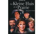 Kleine Huis op de Prairie - Seizoen 9 (DVD), Cd's en Dvd's, Dvd's | Tv en Series, Verzenden, Nieuw in verpakking