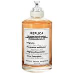 Maison Margiela Jazz Club 100 ml Eau de Toilette Spray, Sieraden, Tassen en Uiterlijk, Uiterlijk | Parfum, Verzenden, Nieuw