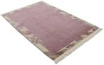 Nepal - Vloerkleed - 175 cm - 121 cm, Antiek en Kunst