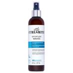 Curlsmith  Effortless Waves Style Spray  237 ml, Verzenden, Nieuw