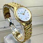 Maurice Lacroix - Classic - Zonder minimumprijs - 79514 -, Nieuw