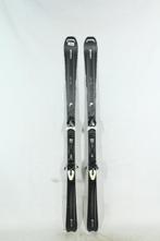 Refurbished - Ski - Head Epic joy (beschadigd) - 163, Sport en Fitness, 160 tot 180 cm, Gebruikt, Ophalen of Verzenden, Skiën