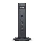 Refurbished Dell Wyse 5000-D00DX met garantie, On-board CPU, Met videokaart, 2GB, Dell Wyse
