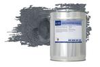 Wixx Schuttingolie UV+ Antraciet 10L, Doe-het-zelf en Verbouw, Verf, Beits en Lak, 5 tot 10 liter, Verzenden, Nieuw, Verf