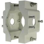 OEM Paalmontagebeugel - SP804, Audio, Tv en Foto, Videobewaking, Verzenden, Nieuw