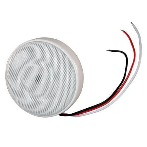 WL4 MIC-H HiFi microfoon met hoge gevoeligheid, Zakelijke goederen, Kantoor en Winkelinrichting | Apparatuur en Telecommunicatie