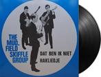 The Mudfield Skiffle Group - Dat Ben Ik Niet / Hakliedjes -, Ophalen of Verzenden, Nieuw in verpakking