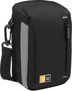 Case Logic TBC-304K Case / Tas voor Camera, Sieraden, Tassen en Uiterlijk, Verzenden, Zo goed als nieuw