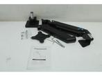 Neomounts NM-D775BLACKPLUS - Bureaumount - Curved monitorarm, Computers en Software, Monitoren, Verzenden, Zo goed als nieuw, Neomounts