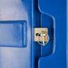 Adblue tank - DESO  1340L tot 5000L  €1899,- tot 3599,-, Verzenden, Boomteelt, Grondbewerking