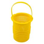 Pompmandje voor Speck Badu Magic zwembadpomp, Verzenden, Nieuw