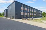 Studio te huur in Maastricht - 14 m² - 1 kamer(s), Maastricht