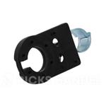 Stekkerdooshouder voor om trekhaak, Ophalen of Verzenden, Nieuw