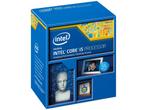 INTEL Core I5-4440 3,1GHz LGA1150 6MB Cache Haswell boxed, Verzenden, Nieuw