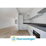 Te huur: Appartement Domselaerstraat in Amsterdam, Noord-Holland, Appartement, Amsterdam