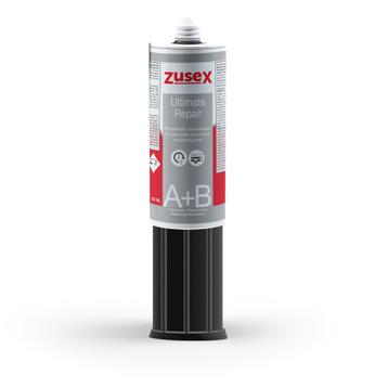Zusex Ultimate Repair reparatiepasta 240 minuten 5mm-20cm ha beschikbaar voor biedingen
