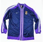 Real Madrid - NBA Basketbal - 1997 - Teamkleding, Nieuw