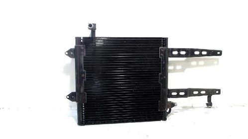 Airco radiateur Volkswagen Lupo I 1.4 16V 6N0820413B, Auto-onderdelen, Airco en Verwarming, ARN erkend, Stiba lid, Erkend duurzaam