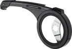 Sks Universeel Kettingscherm Chainbow 42-44t 38/51 X 21 Cm, Fietsen en Brommers, Fietsonderdelen, Ophalen of Verzenden, Nieuw